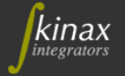 Kinax